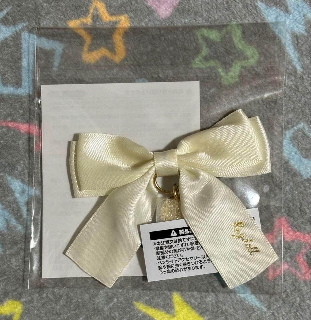 引退品 バトルスピリッツ まとめ売り 初期 バトスピ 引退売り X